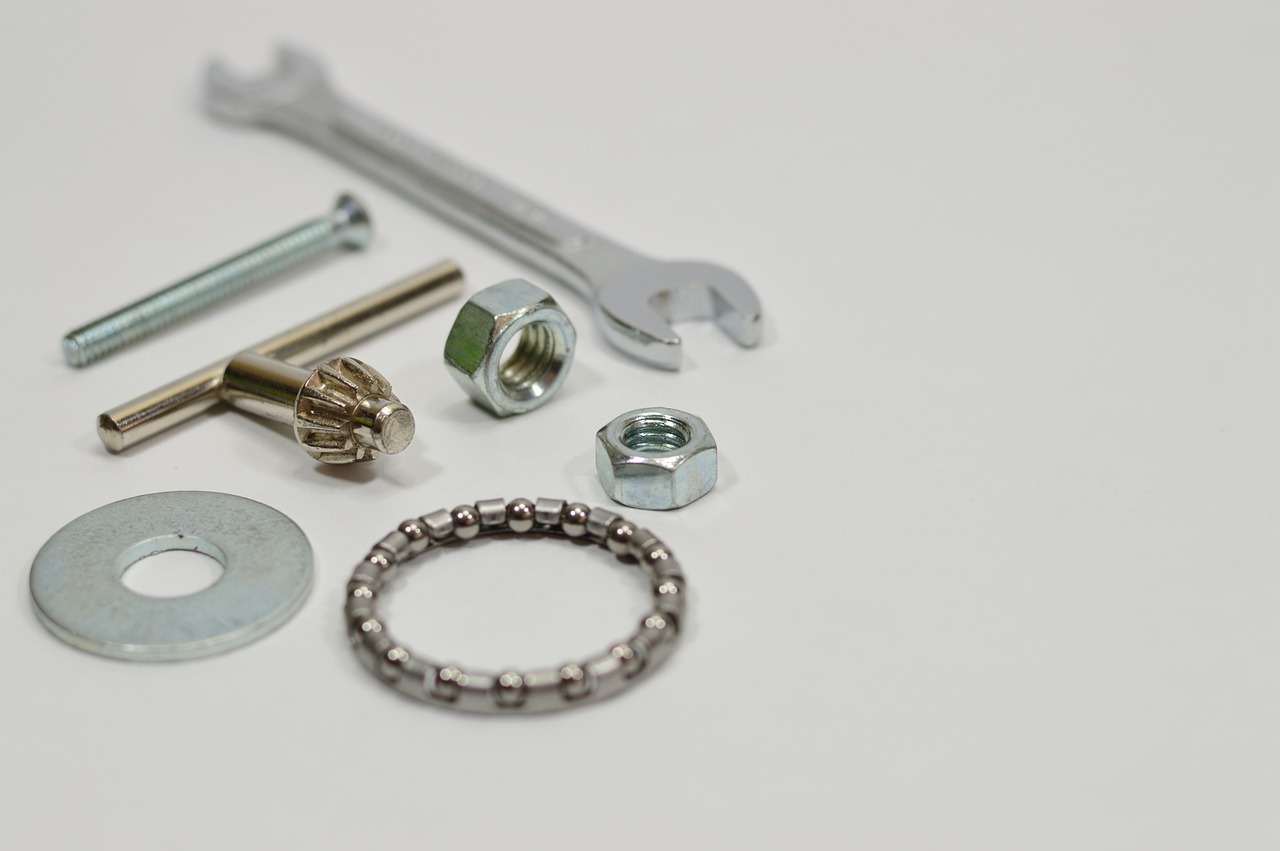 discover the advantages of high-efficiency washers, designed to save water and energy while providing superior cleaning performance. upgrade your laundry routine with advanced technology that offers eco-friendly solutions for a sparkling clean.