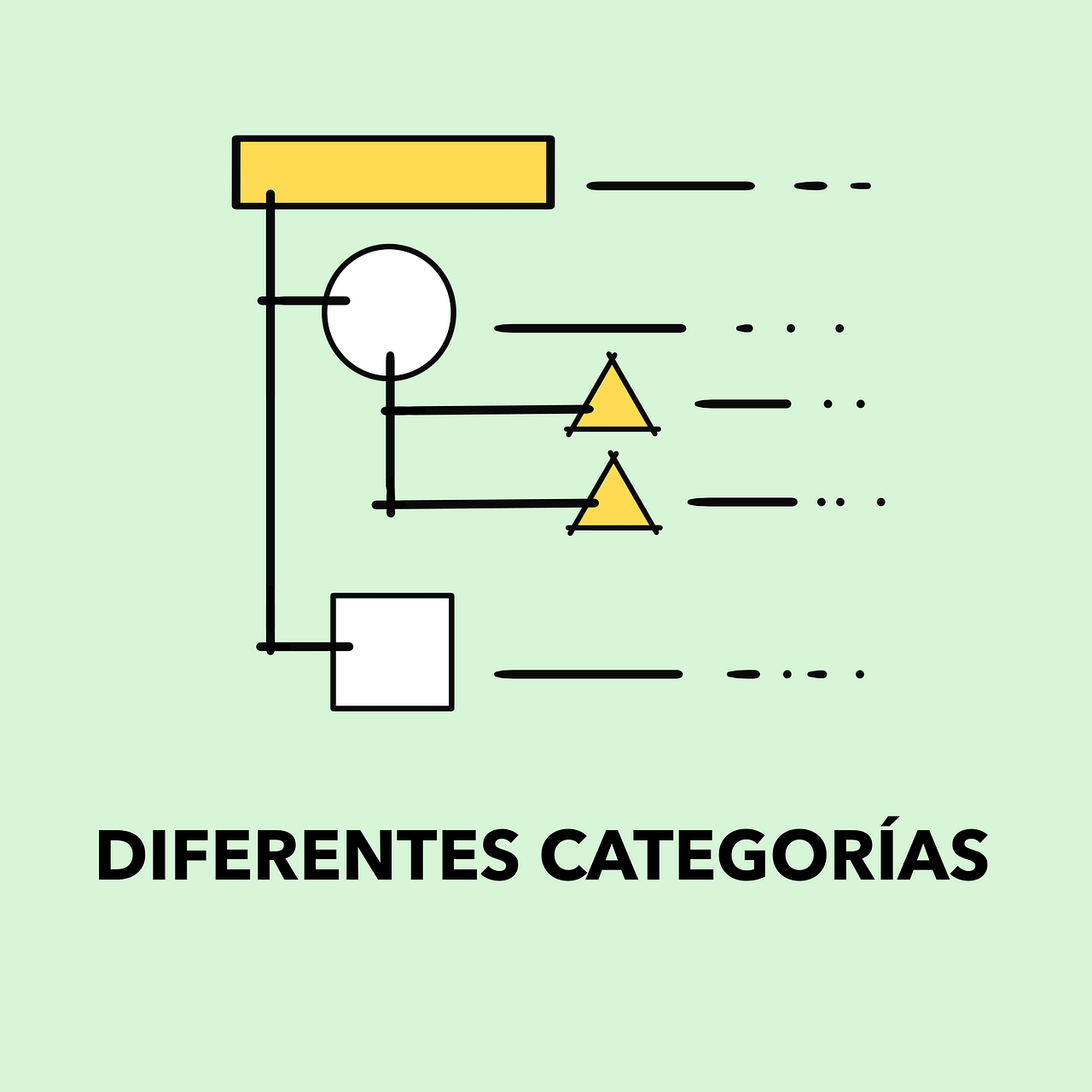 discover the importance of categorization in organizing information effectively. explore various methods and strategies to categorize data, enhancing clarity and accessibility for better decision-making.