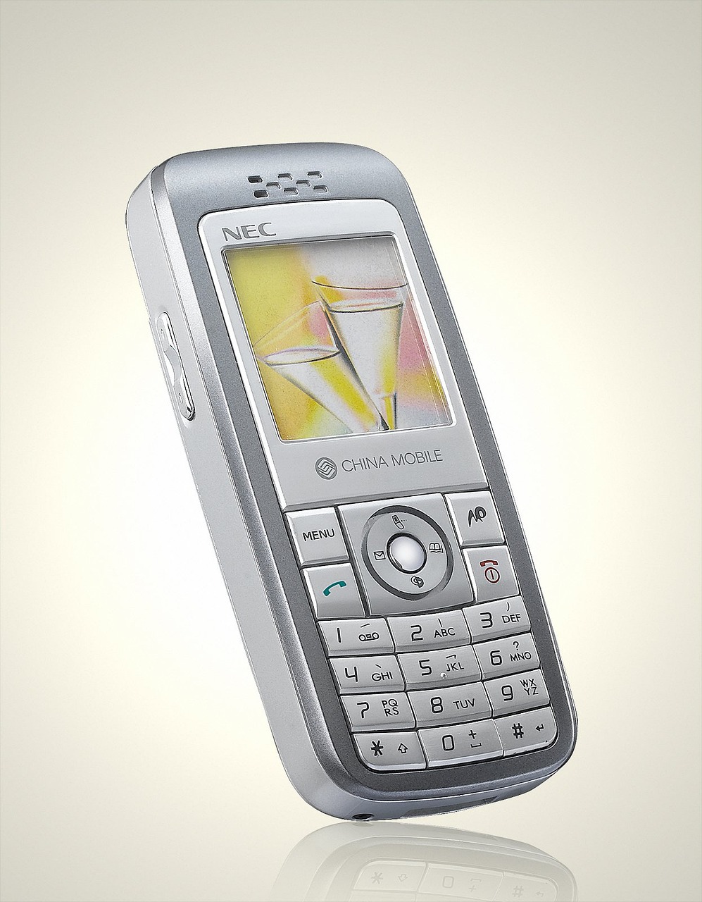 discover the latest in home appliances, designed to enhance your everyday life. from energy-efficient refrigerators to smart kitchen gadgets, explore a wide range of products that combine style, functionality, and innovation to elevate your home experience.