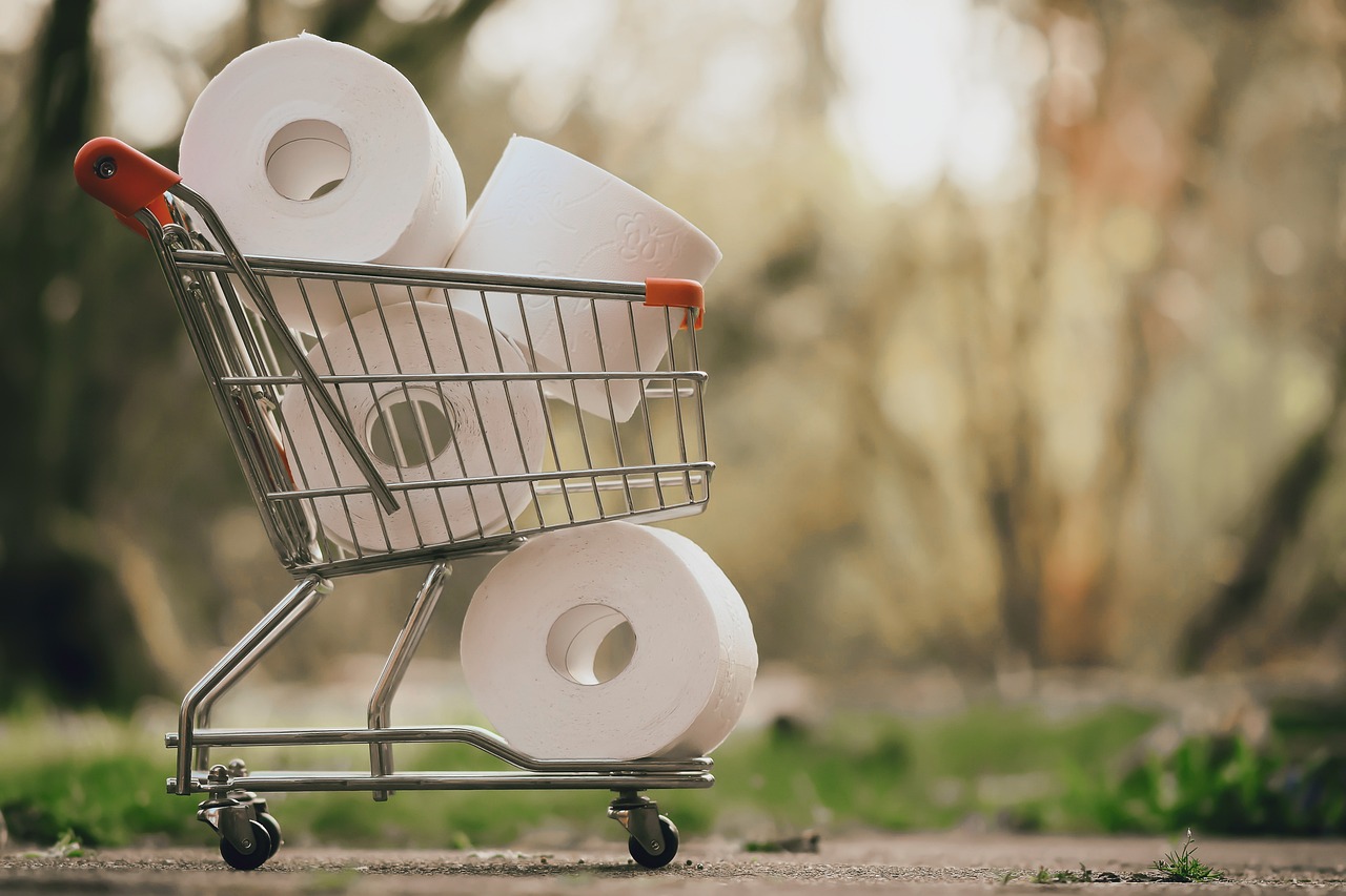 discover the ultimate guide to appliance shopping! explore tips, expert recommendations, and top brands to find the perfect appliances that fit your needs and budget.