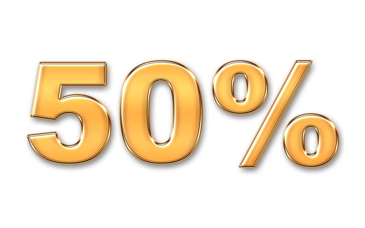 discover amazing discounts on a wide range of products. save big on your favorite items with our exclusive offers and special deals. shop now to take advantage of limited-time savings and enjoy great value for your money!