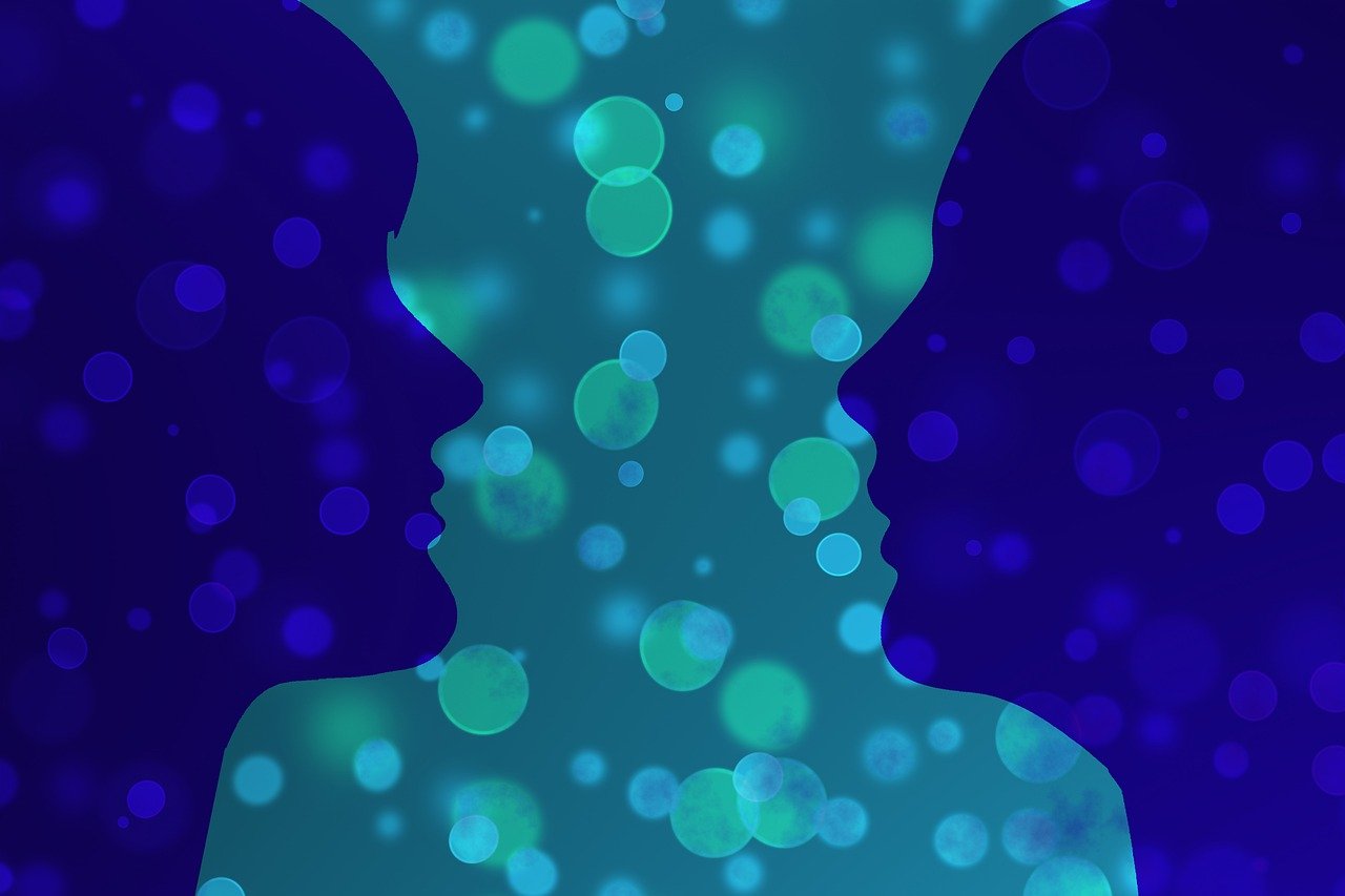 explore our comprehensive appliance comparison guide to help you choose the best products for your home. compare features, prices, and user reviews to make an informed decision on washers, dryers, refrigerators, and more!