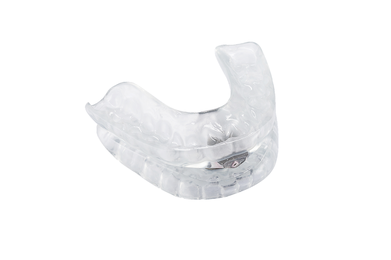 discover the latest in home appliances that combine style, efficiency, and technology. from energy-saving refrigerators to innovative washing machines, find everything you need to upgrade your living space and streamline your daily chores.