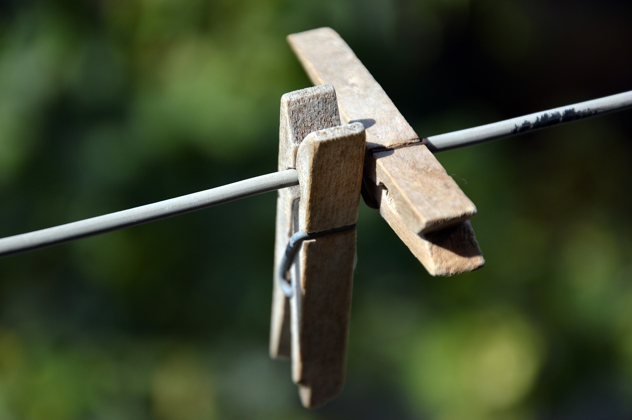 explore our range of sustainable household items designed to reduce your carbon footprint while enhancing your home. discover eco-friendly solutions that promote a greener lifestyle without compromising on style or functionality.