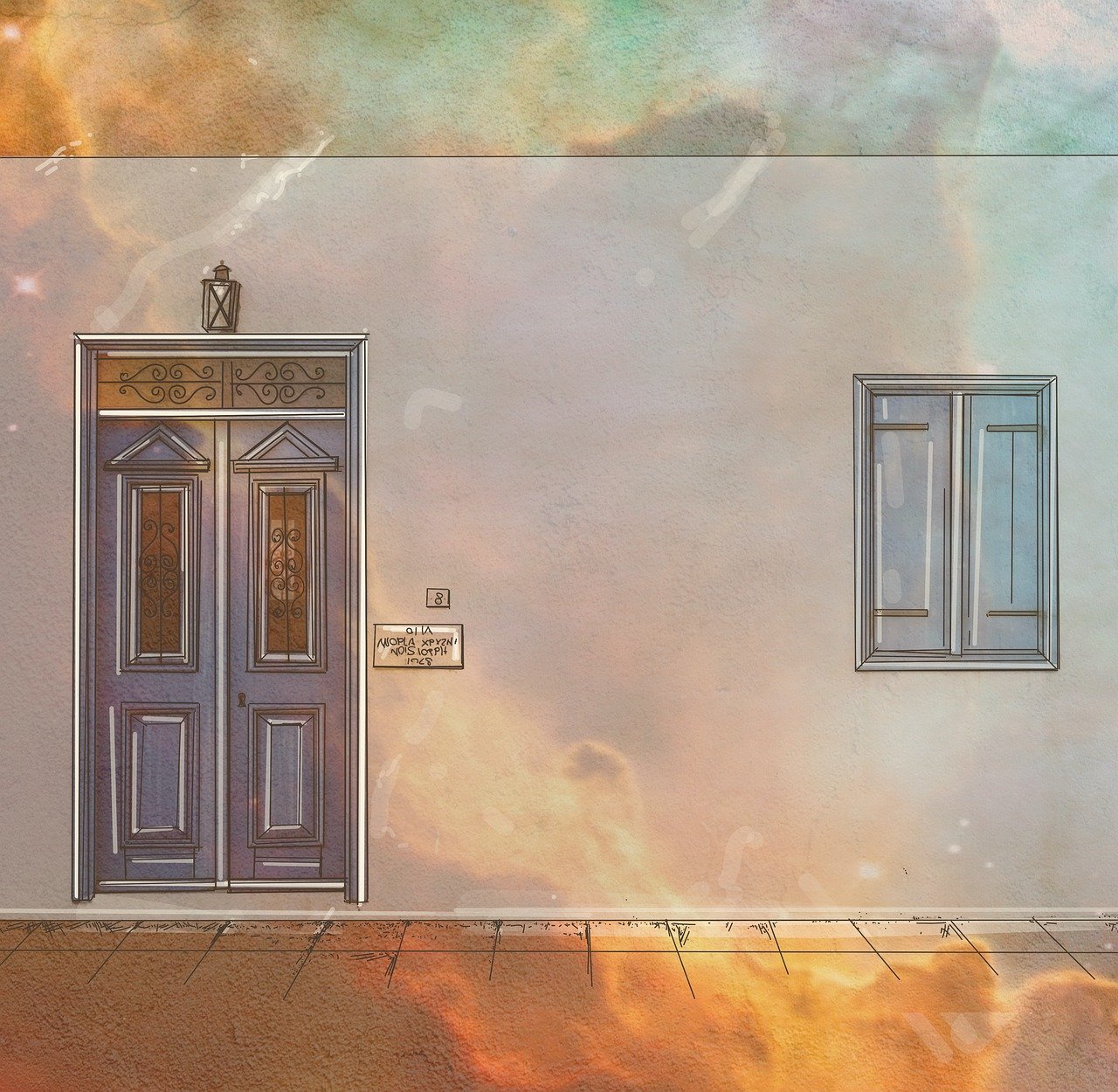 discover the latest in home appliances to enhance your living experience. from energy-efficient refrigerators to innovative smart devices, find the perfect tools for a modern, convenient lifestyle.