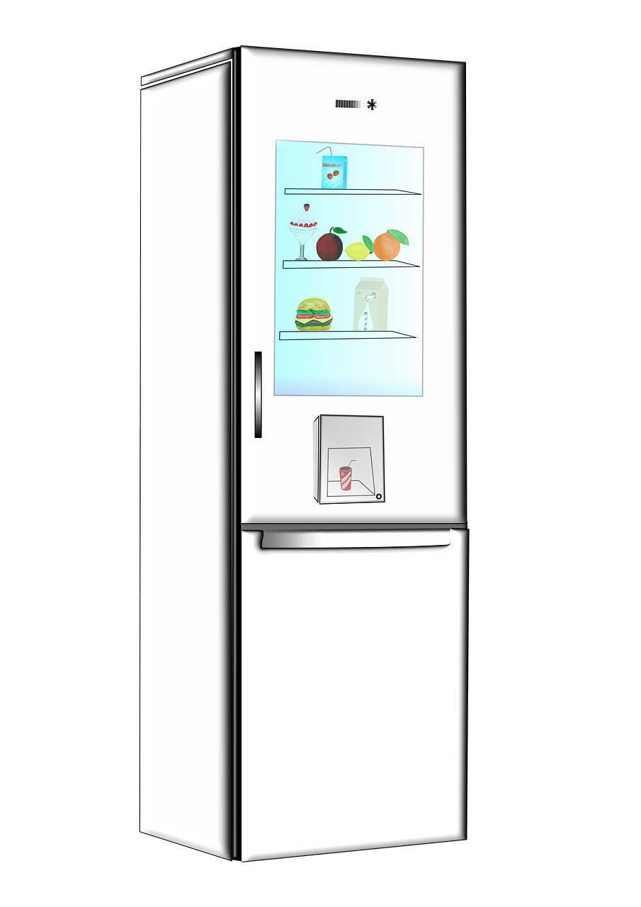 discover a range of affordable appliances that combine quality and value. upgrade your home with budget-friendly options that make everyday tasks easier and more enjoyable.