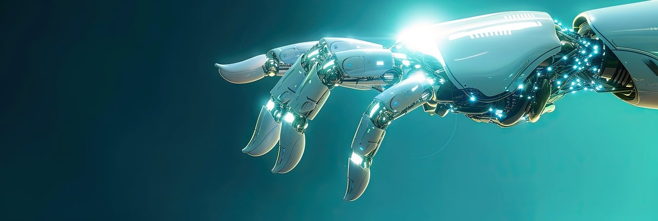 discover the benefits of home automation, where technology meets convenience. enhance your lifestyle with smart devices that simplify everyday tasks and improve security, energy efficiency, and comfort in your home.