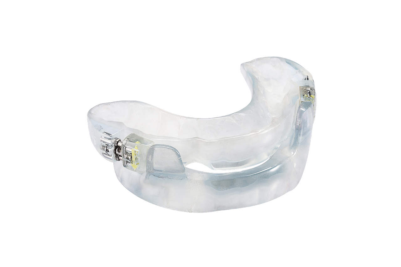 discover the latest innovations and tips in appliance technology. from energy-efficient solutions to stylish designs, explore how modern appliances can enhance your home and simplify your everyday tasks.