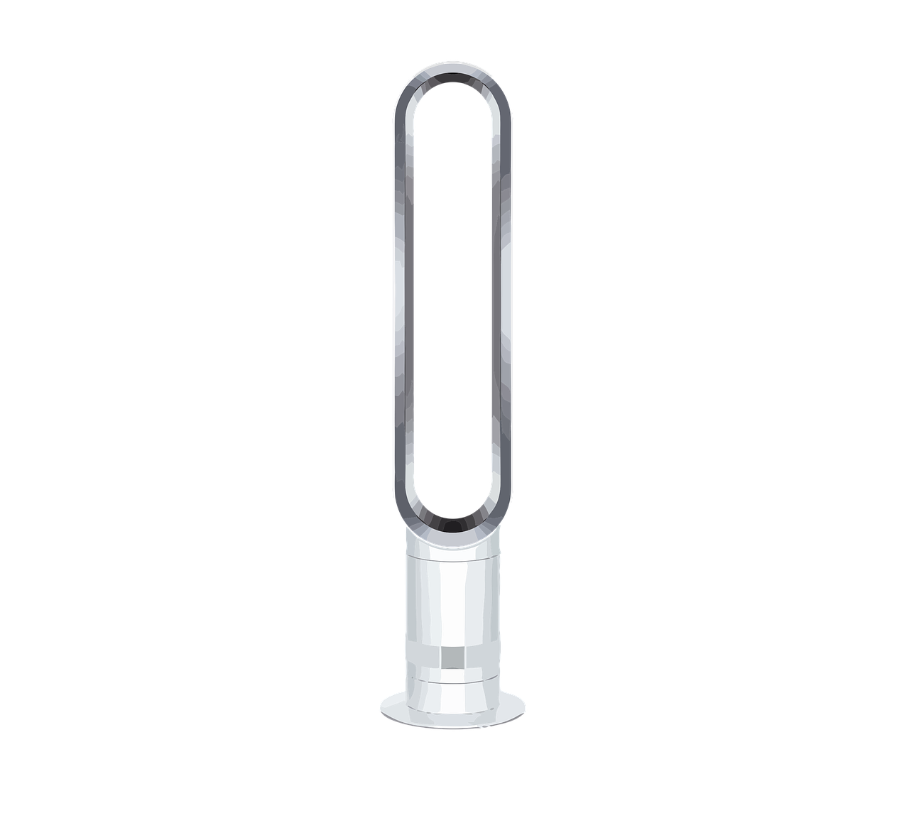 discover a wide range of high-quality appliances designed to make your life easier. explore our selection of kitchen, laundry, and home appliances that combine efficiency and style for an enhanced living experience.