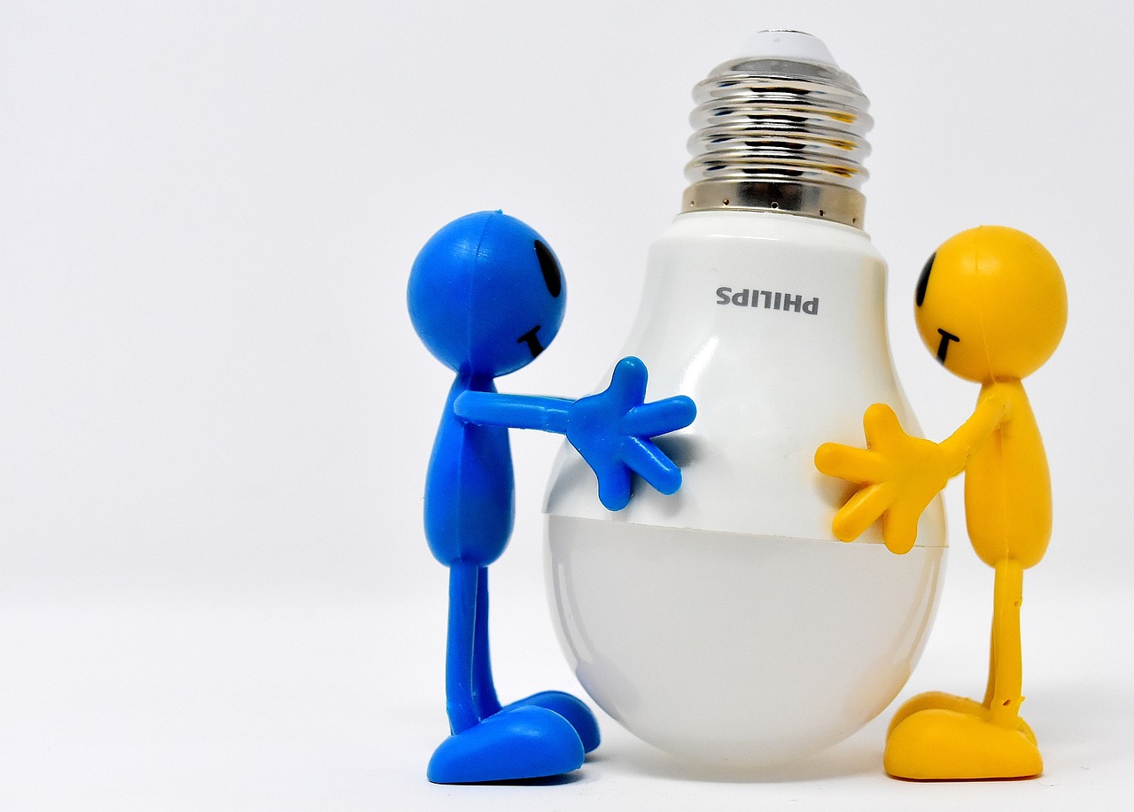 discover effective energy-saving tips and solutions to reduce your energy consumption, lower your bills, and contribute to a more sustainable environment. explore practical advice for households and businesses aiming to save energy and make a positive impact.