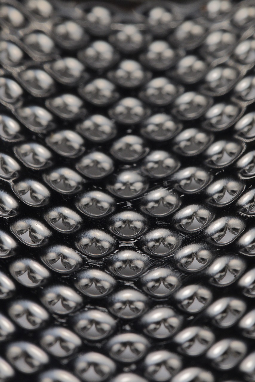 explore our wide range of kitchen appliances designed to make cooking easier and more enjoyable. from high-performance blenders to innovative coffee makers, find the perfect tools to elevate your culinary experience.