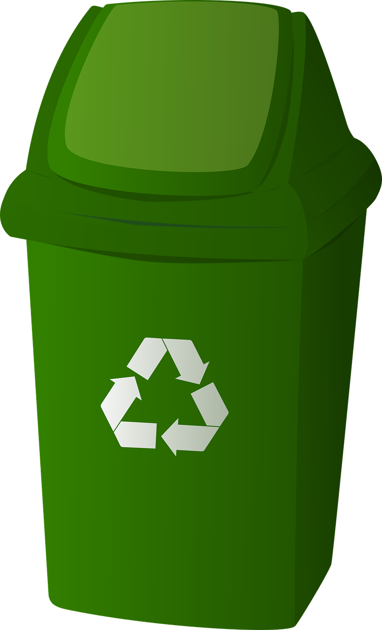 discover eco-friendly appliance recycling solutions that help reduce waste and promote sustainability. learn how to dispose of your old appliances responsibly while contributing to a greener planet.