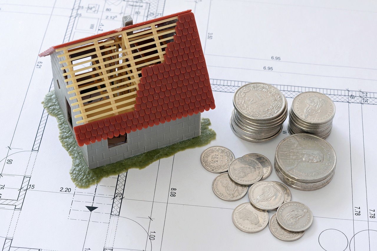 affordable appliance financing options to help you upgrade your home. explore flexible payment plans for the latest appliances, making it easier to get what you need without breaking the bank.