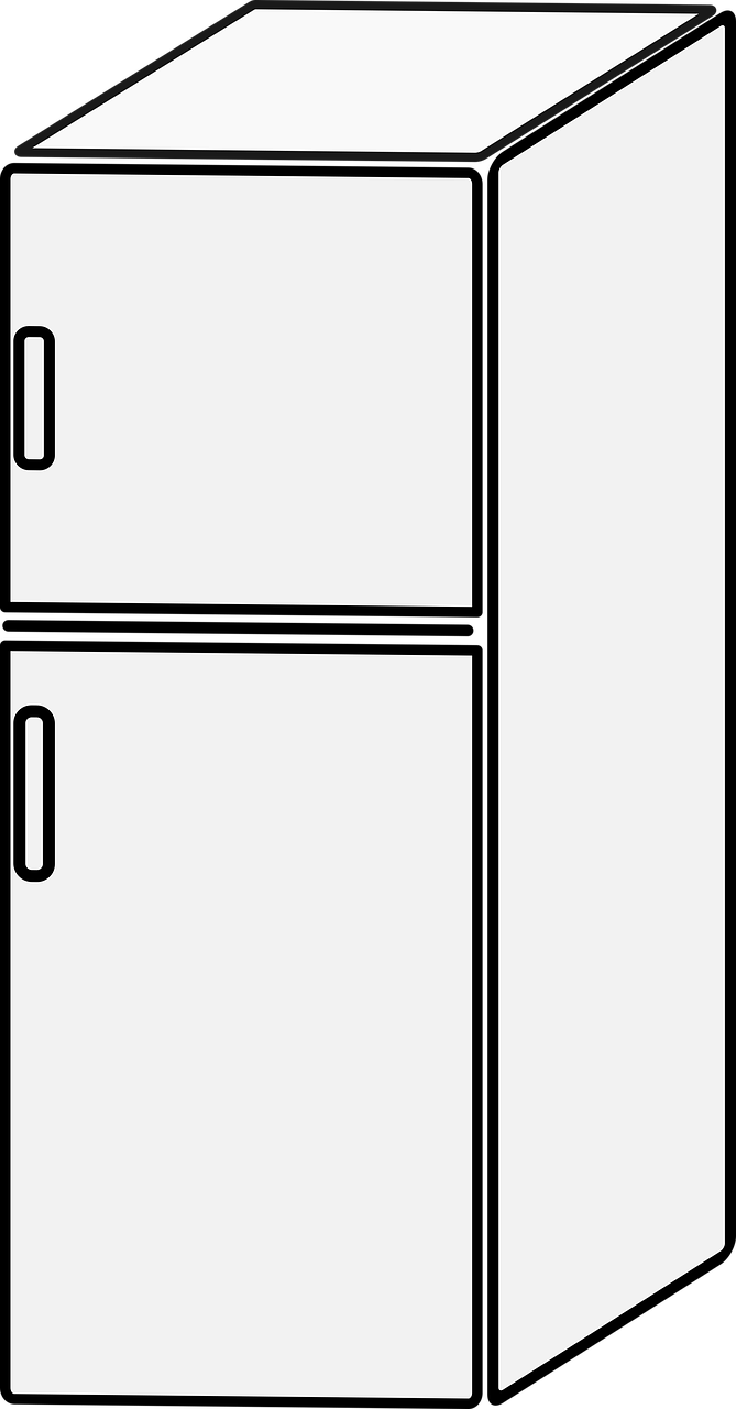 discover a comprehensive guide to appliance manufacturers, featuring insights on leading brands, innovative technologies, and industry trends. explore the best products for your home and find reliable information to make informed purchasing decisions.