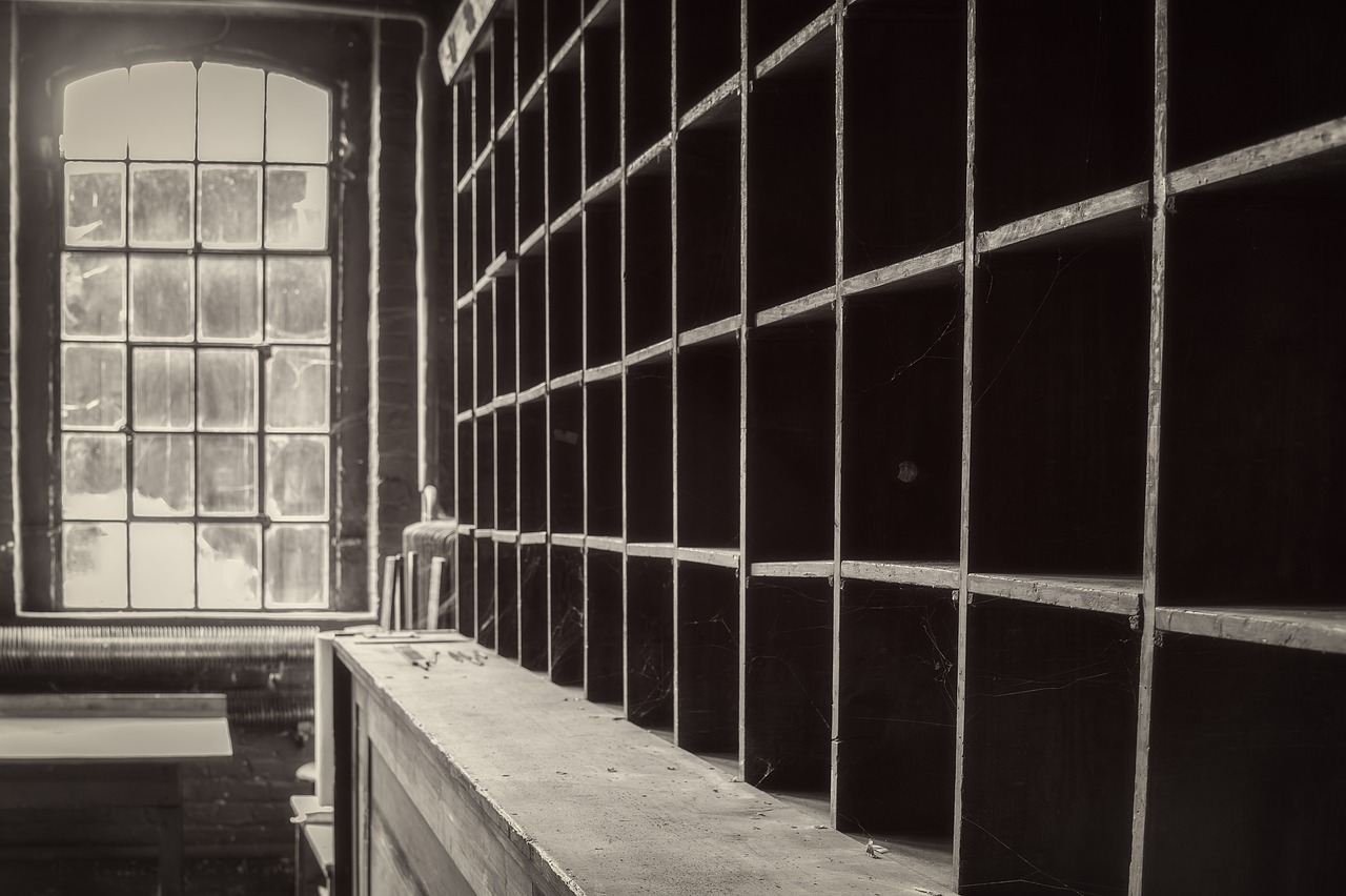 explore our stunning appliance showrooms, featuring the latest in kitchen and home appliances. discover innovative designs, energy-efficient options, and unparalleled quality to elevate your living space. visit us today to find the perfect appliances that fit your lifestyle!