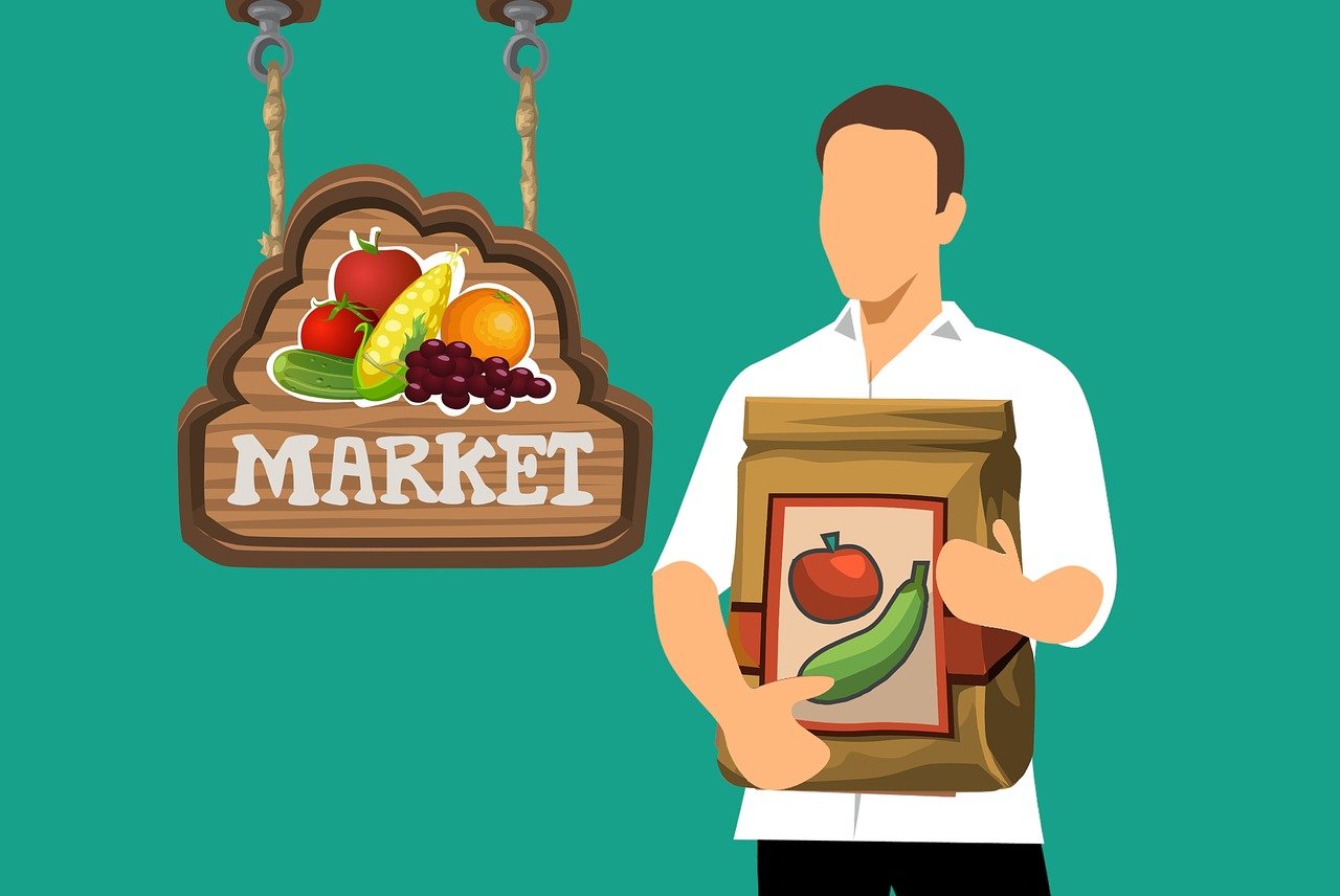 discover the latest consumer trends shaping markets and influencing buying behaviors. stay ahead with insights into what motivates consumers today, from sustainability to digital shopping habits.