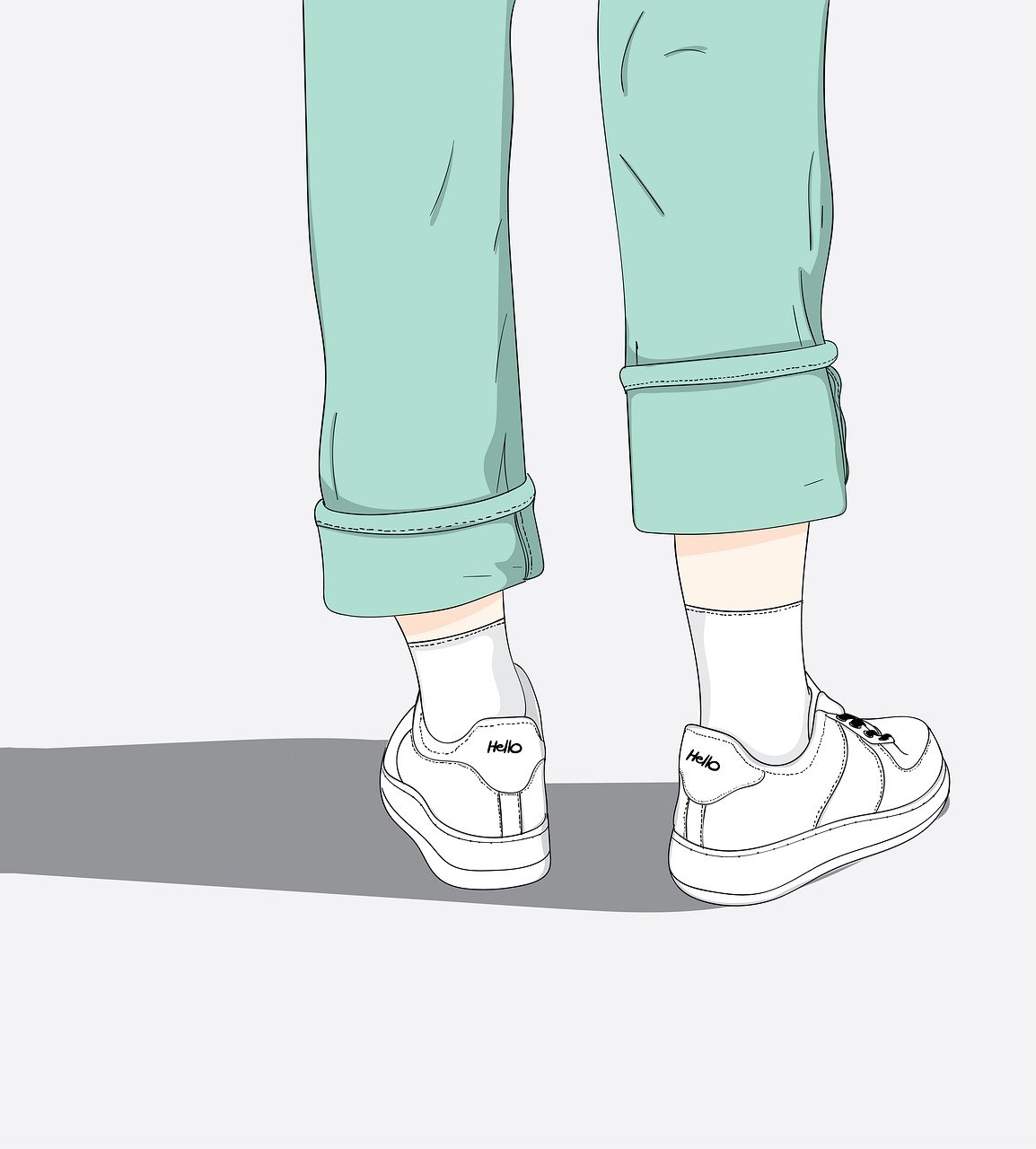 discover the latest appliance trends that are transforming modern homes. from energy-efficient technology to smart devices, explore how innovative designs and functionalities enhance convenience and sustainability in everyday living.