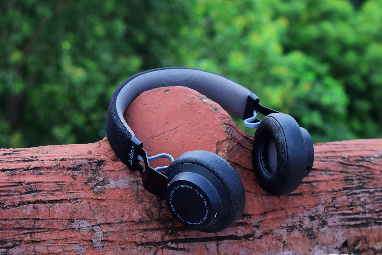 discover the latest gadgets that make your life easier and more enjoyable. from innovative tech devices to everyday tools, explore our selection of must-have gadgets for every occasion.